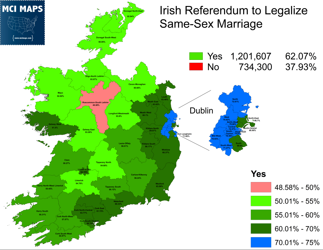 Ireland2-1080x835.png