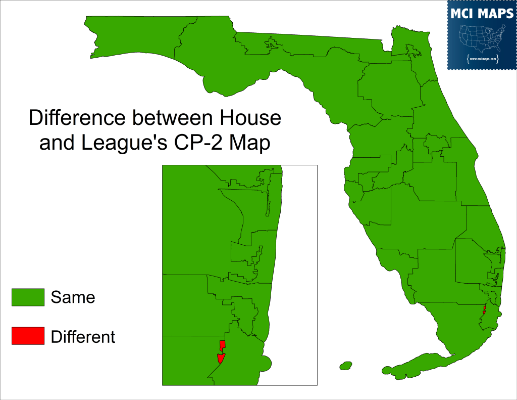 Lawsuit House and League 2