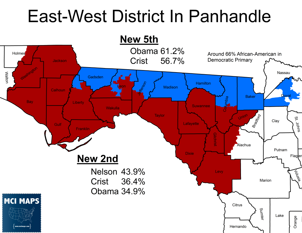 PANHANDLE-MAP-1024x791