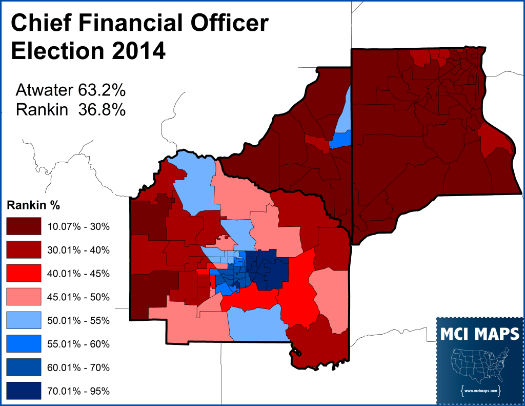 0CFO 2014