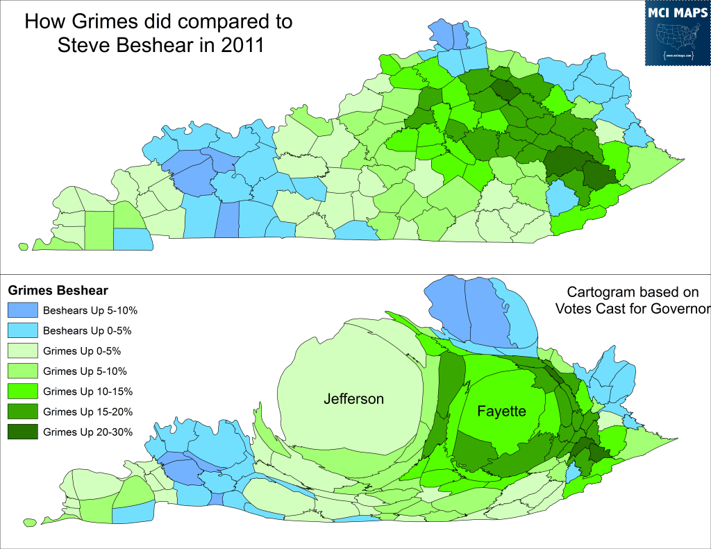 2011 Grimes Beshears2
