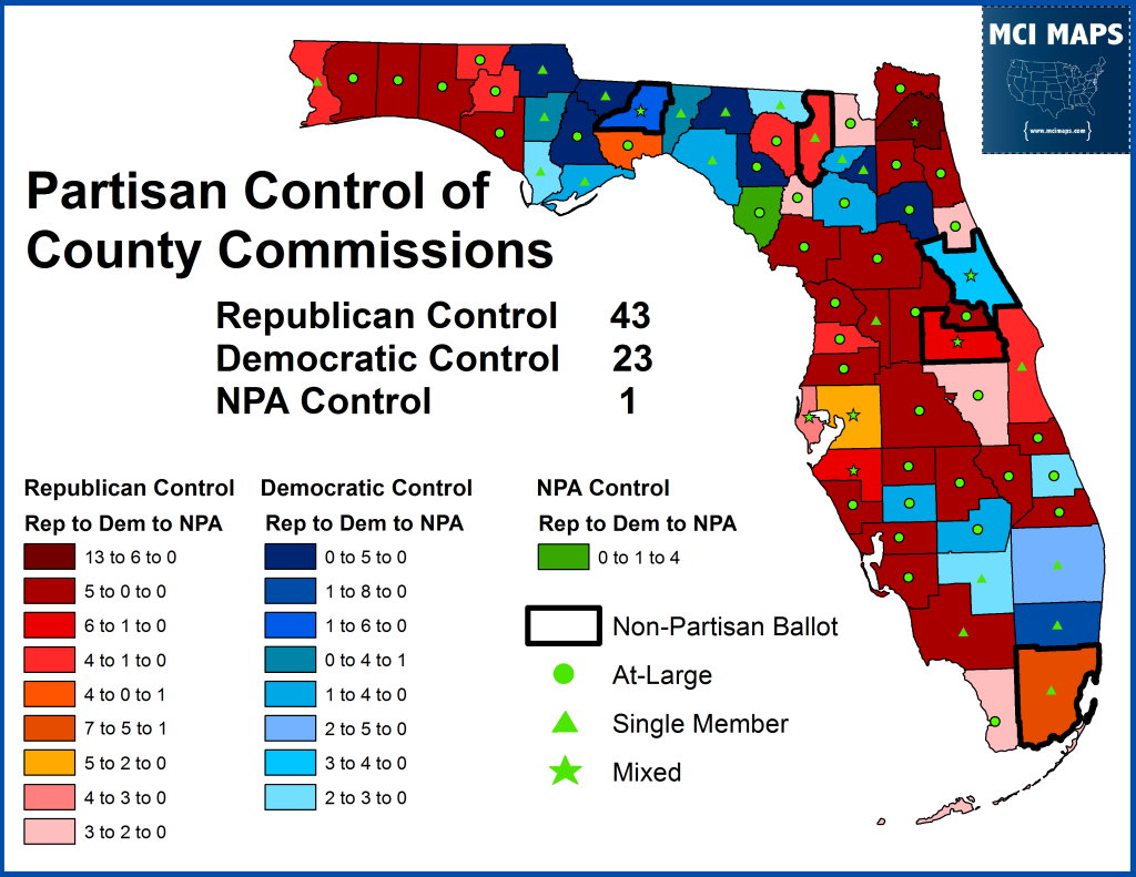 2013 County Commission Control2