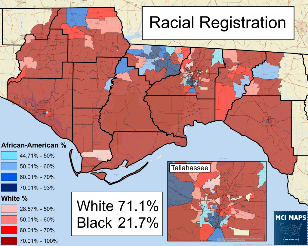 2014 race