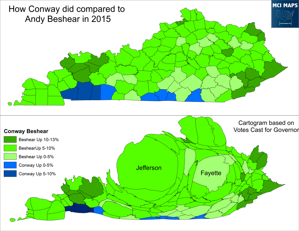 2015 Conway Andy Beshears3