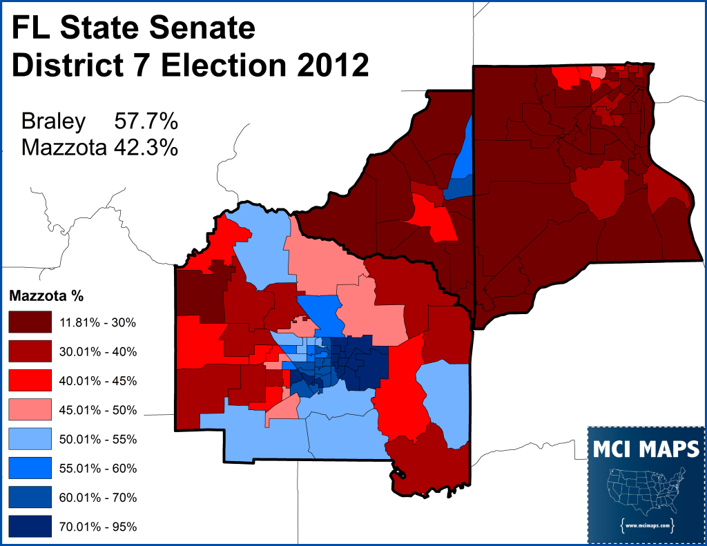 3State Senate