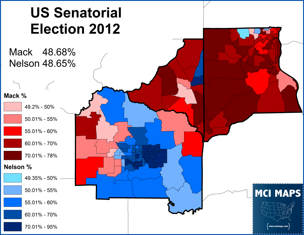 4US Senate