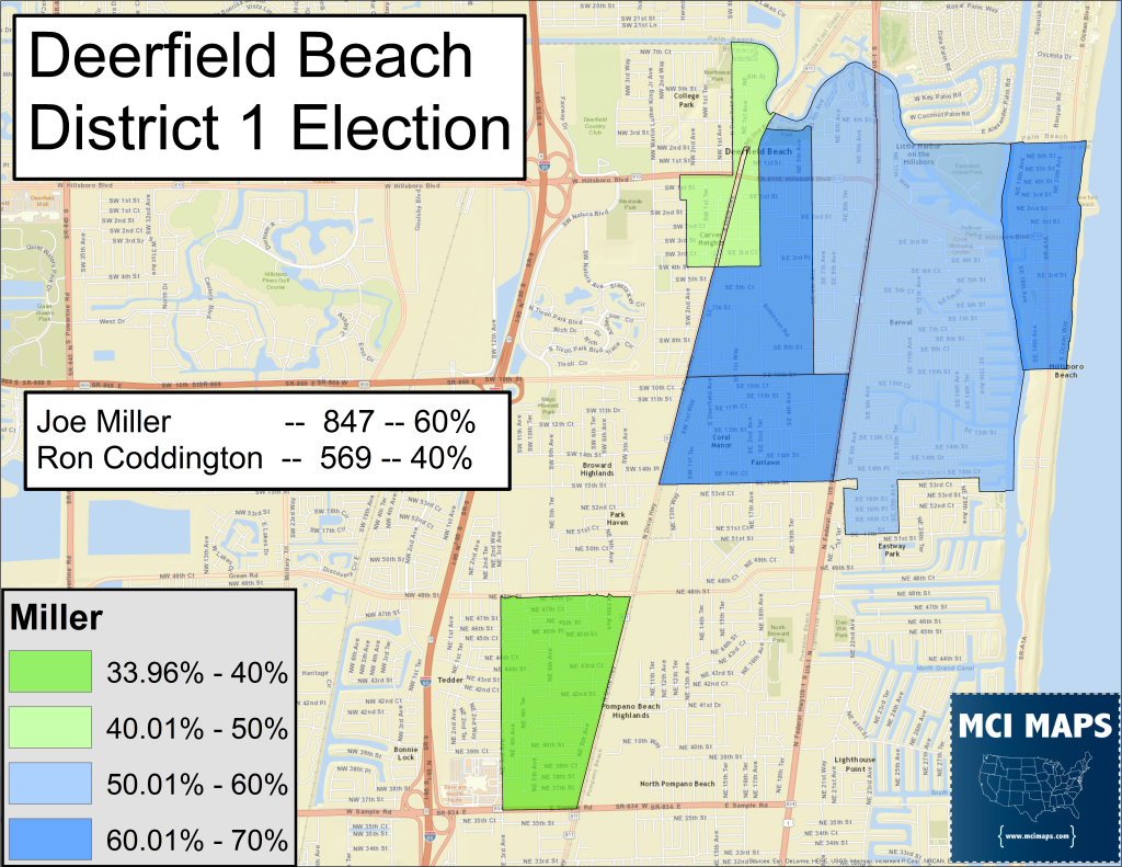 Deerfield1