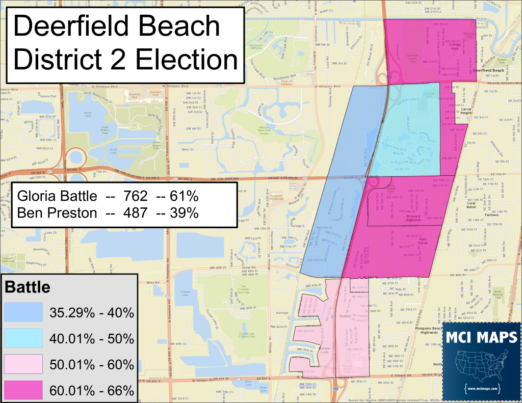 Deerfield2