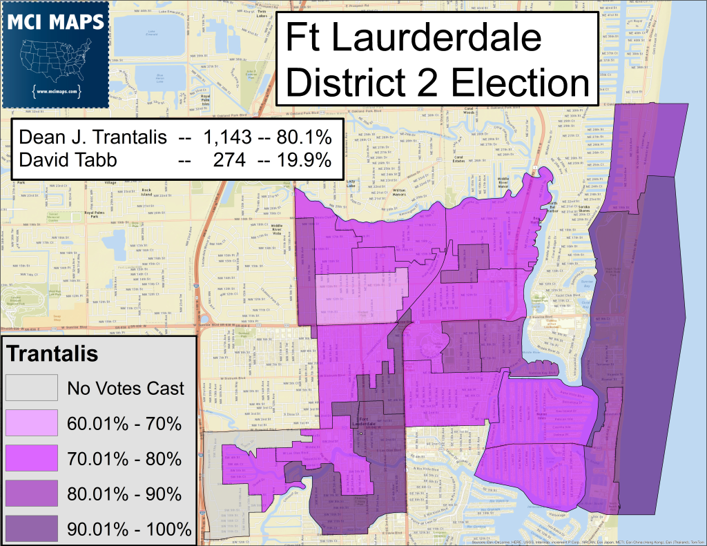 FtLauderdale2