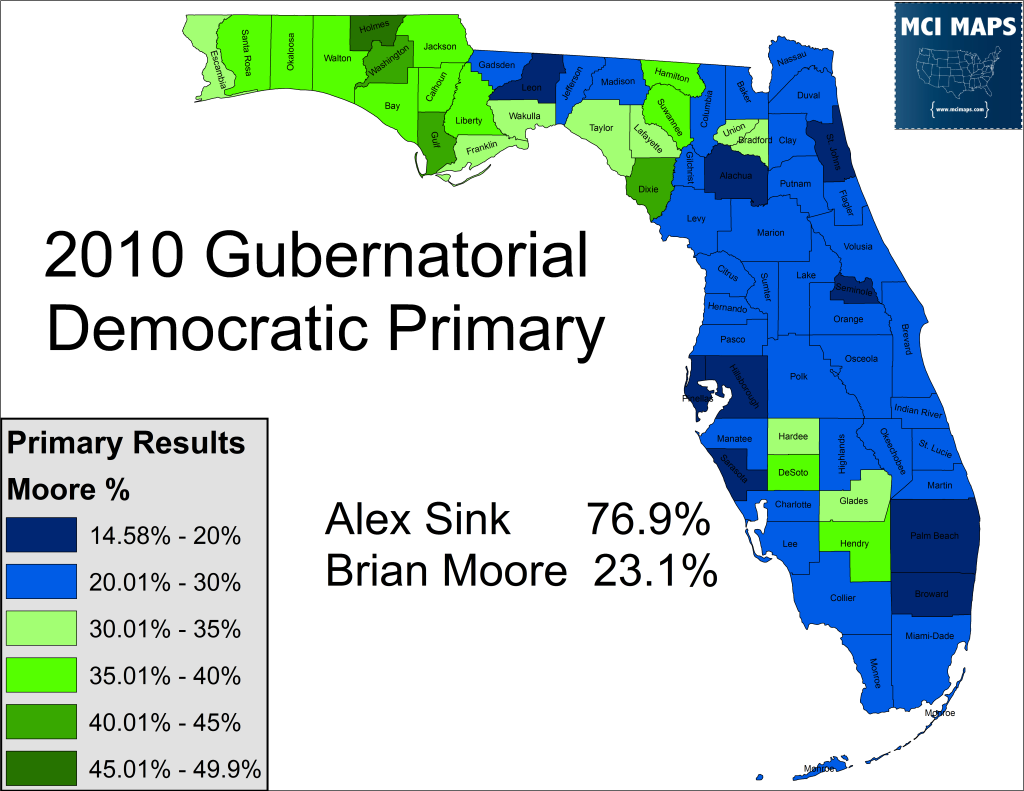 2010Moore2