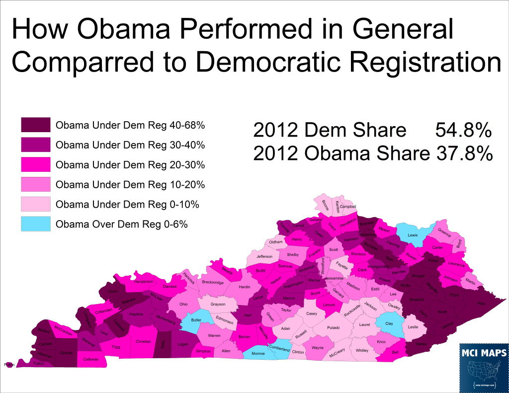 2012 Obama Dem Compare