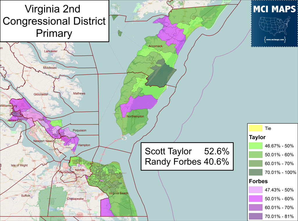 CD2 Primary