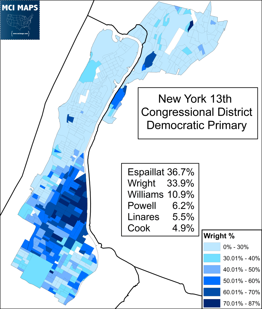 NY 13 Wright