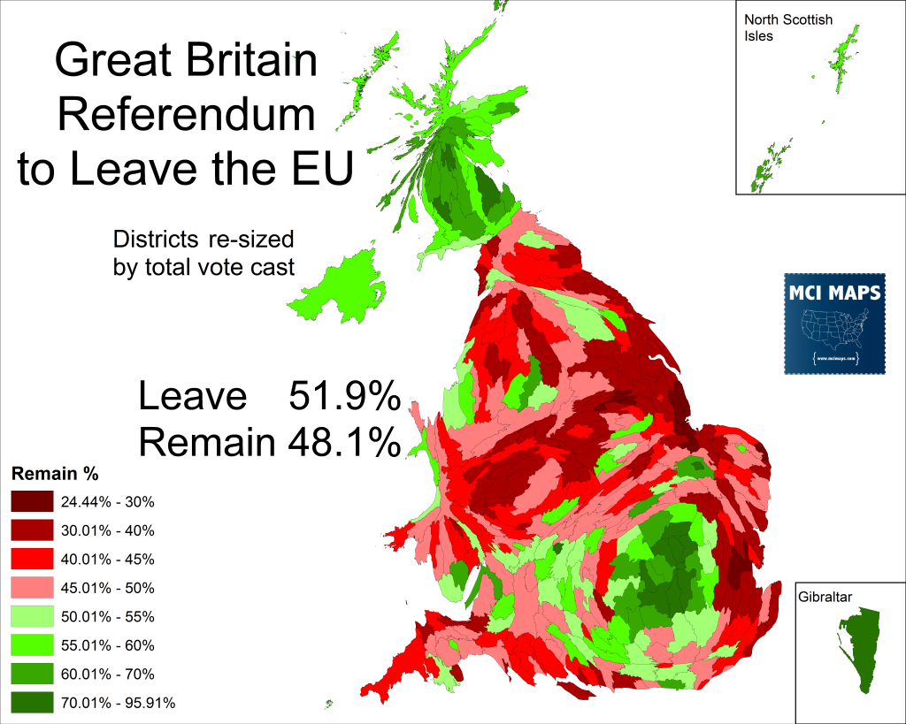 Refernedum Cartogram2