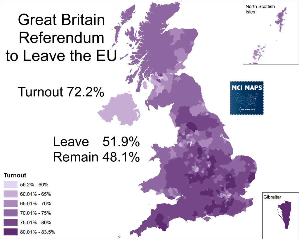 Refernedum Turnout2