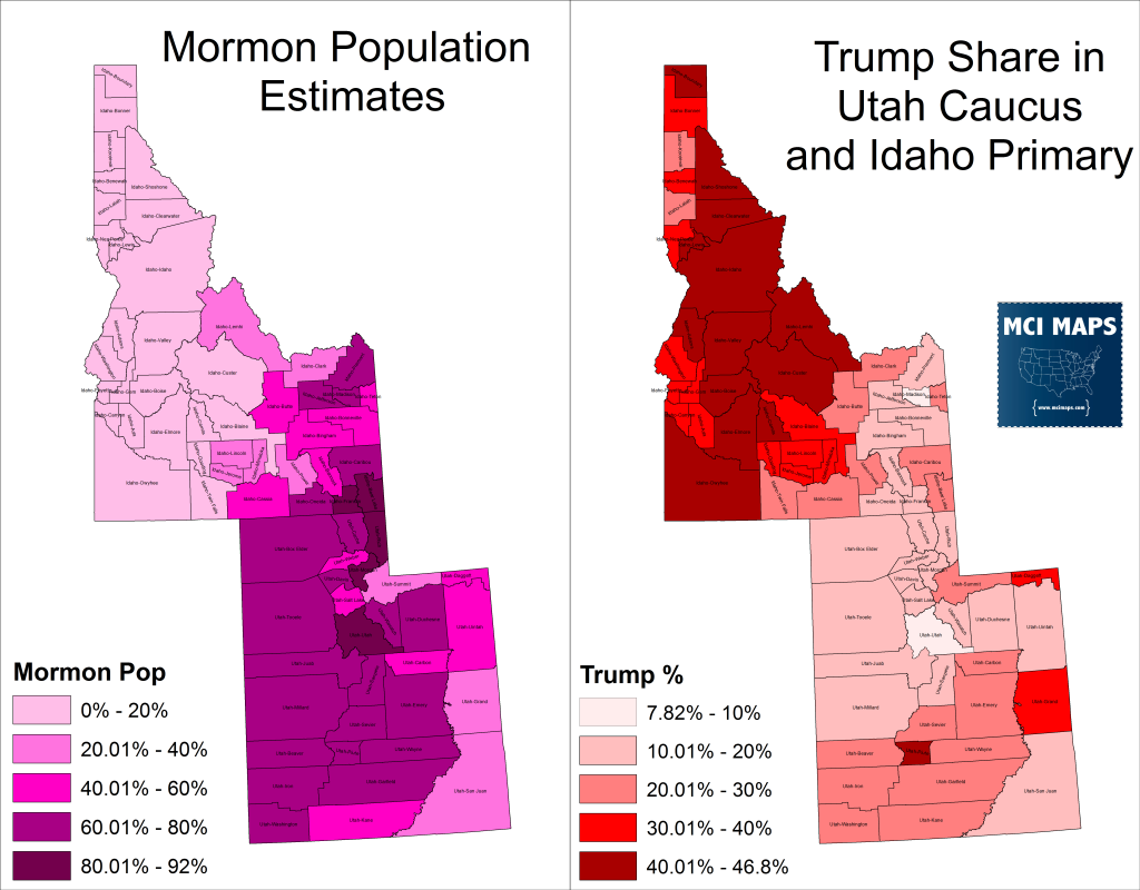 utah-and-idaho-mormon-caucus