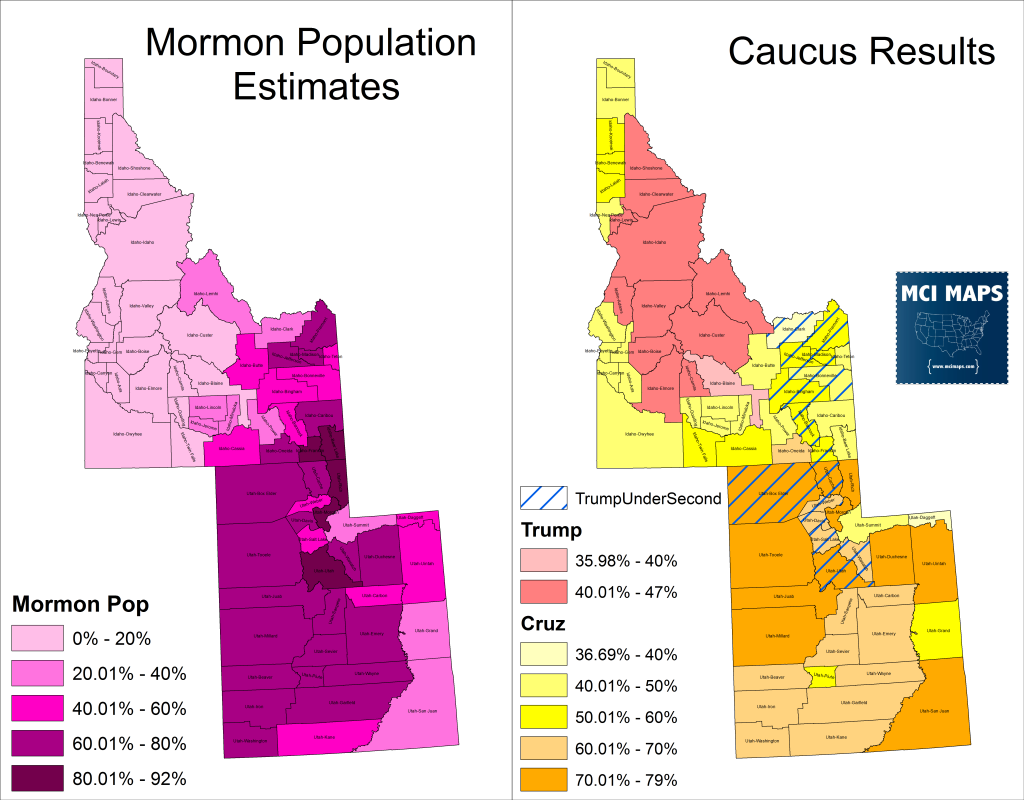 utah-and-idaho-mormon-and-results