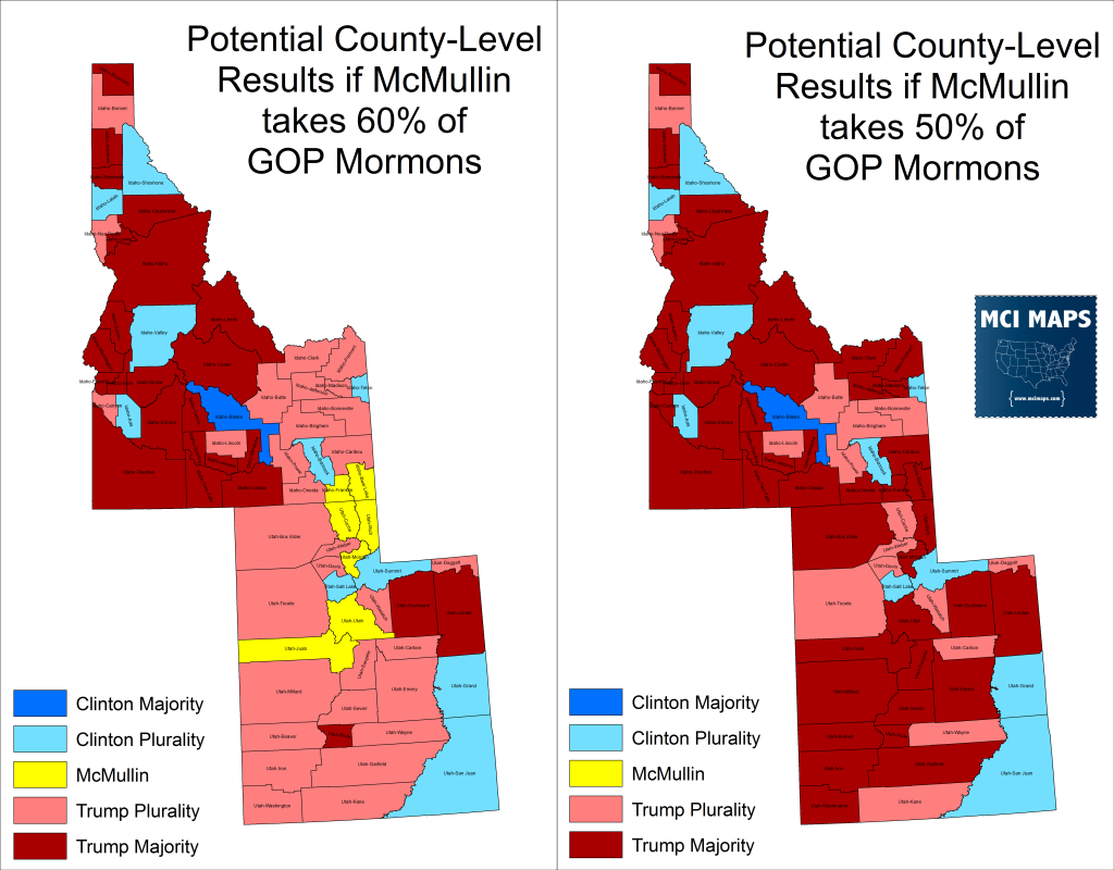 utah-and-idaho-president-mcmullin-scenario