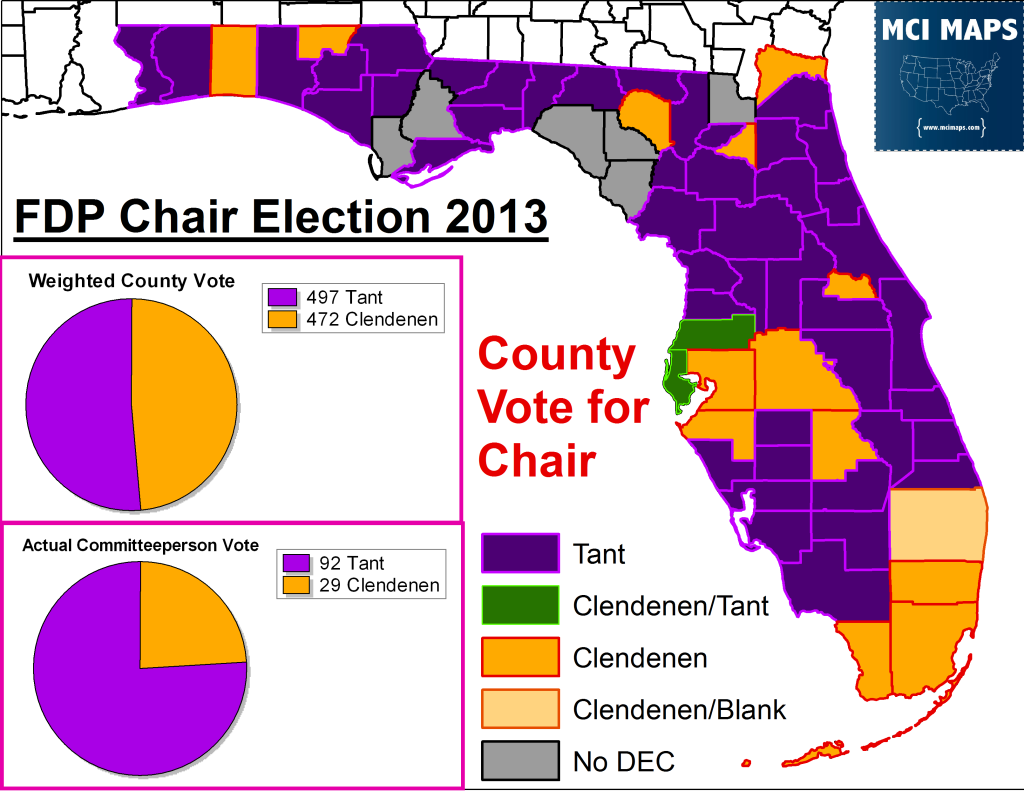 chair-vote