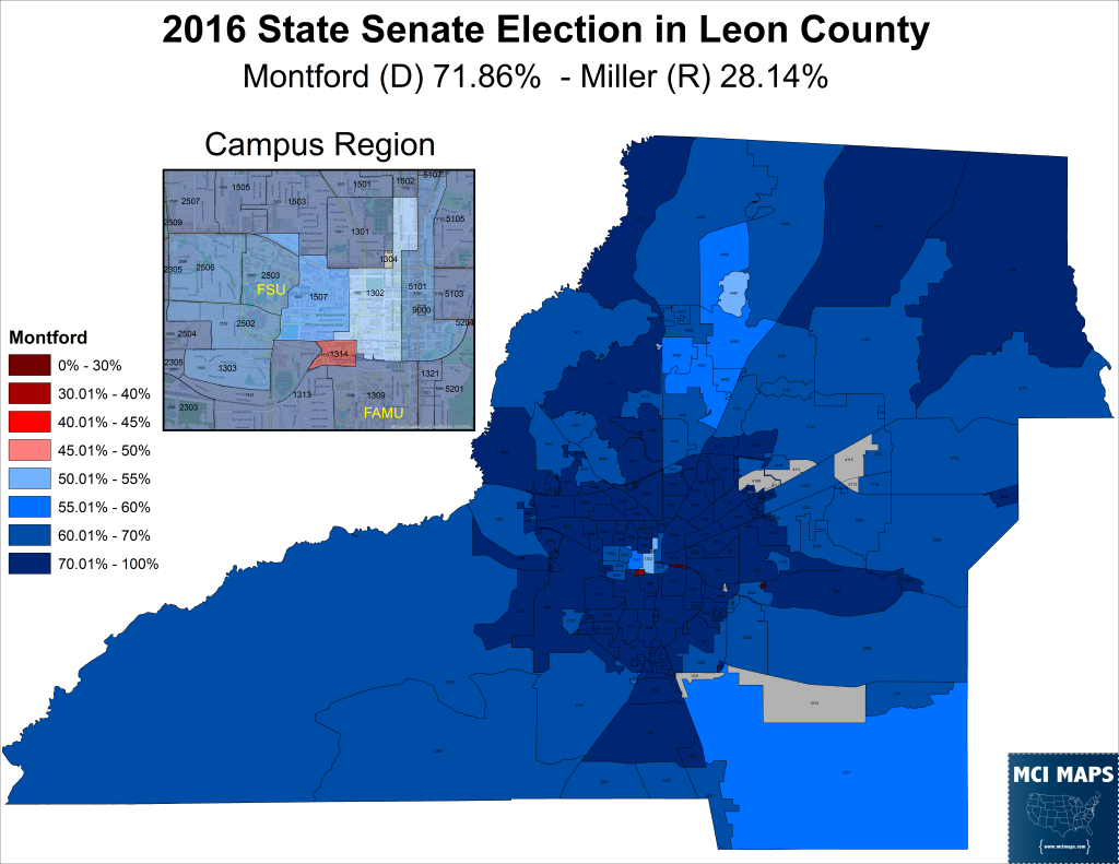 2016 State Senate