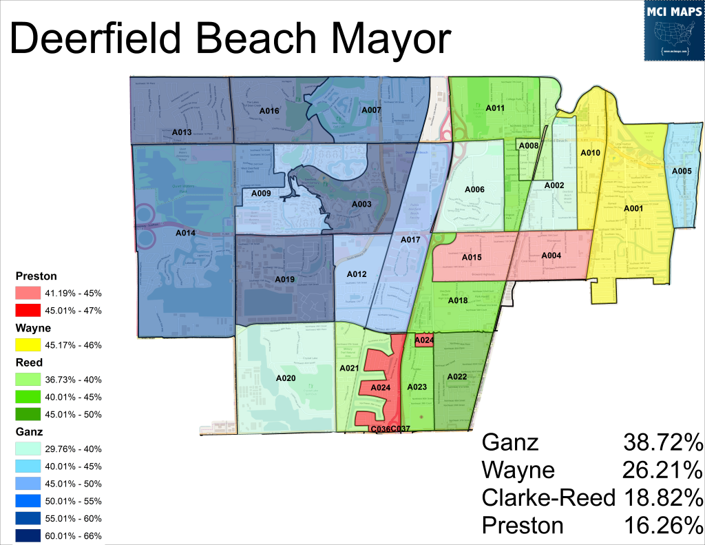Deerfield Mayor1