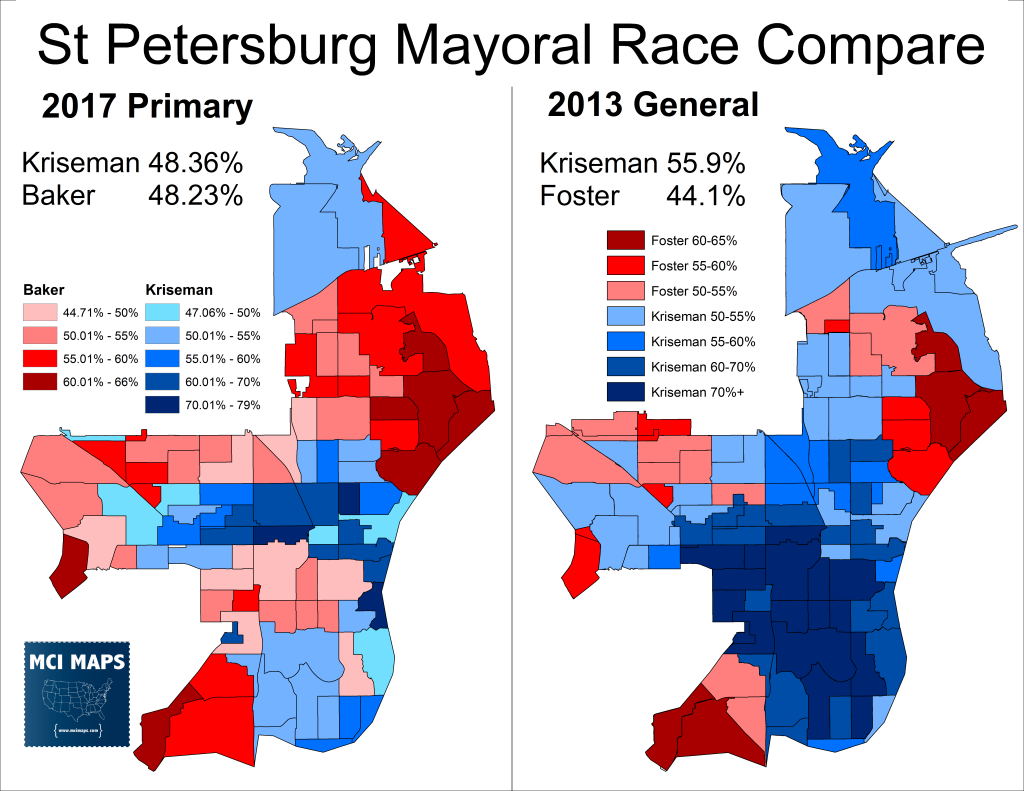 2017 St Pete Compar