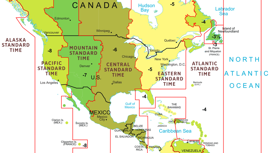 Jamaica Time Difference Bermuda Vs Jamaica 2024 25 Concacaf Jamaica Time Difference Bermuda Vs Jamaica 2024 25 Concacaf
