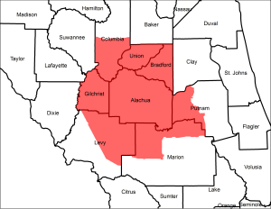 Florida Senate District 7 A Case - Old14th 300x232
