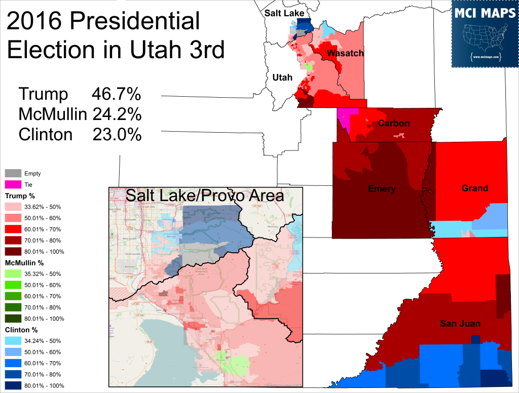 Congressional MCI Maps Election Data Analyst Election Targeting FL congressional-mci-maps-election-data-analyst-election-targeting-fl