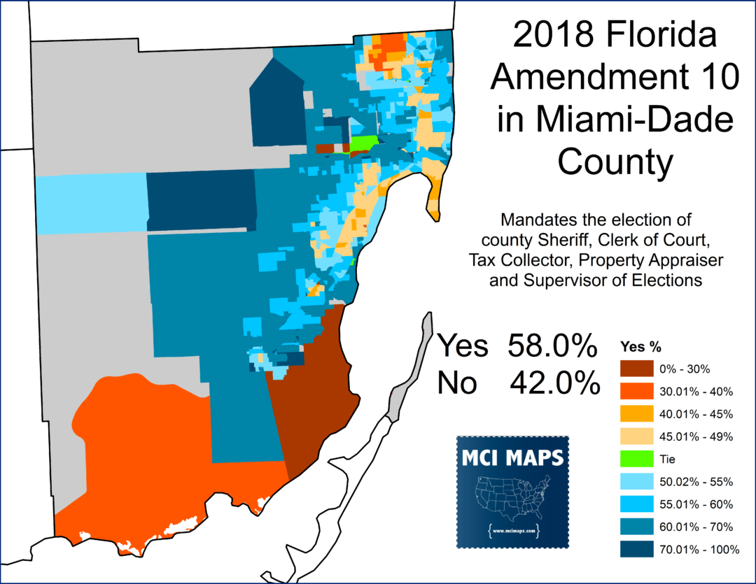 Trump vs harris polls in swing states