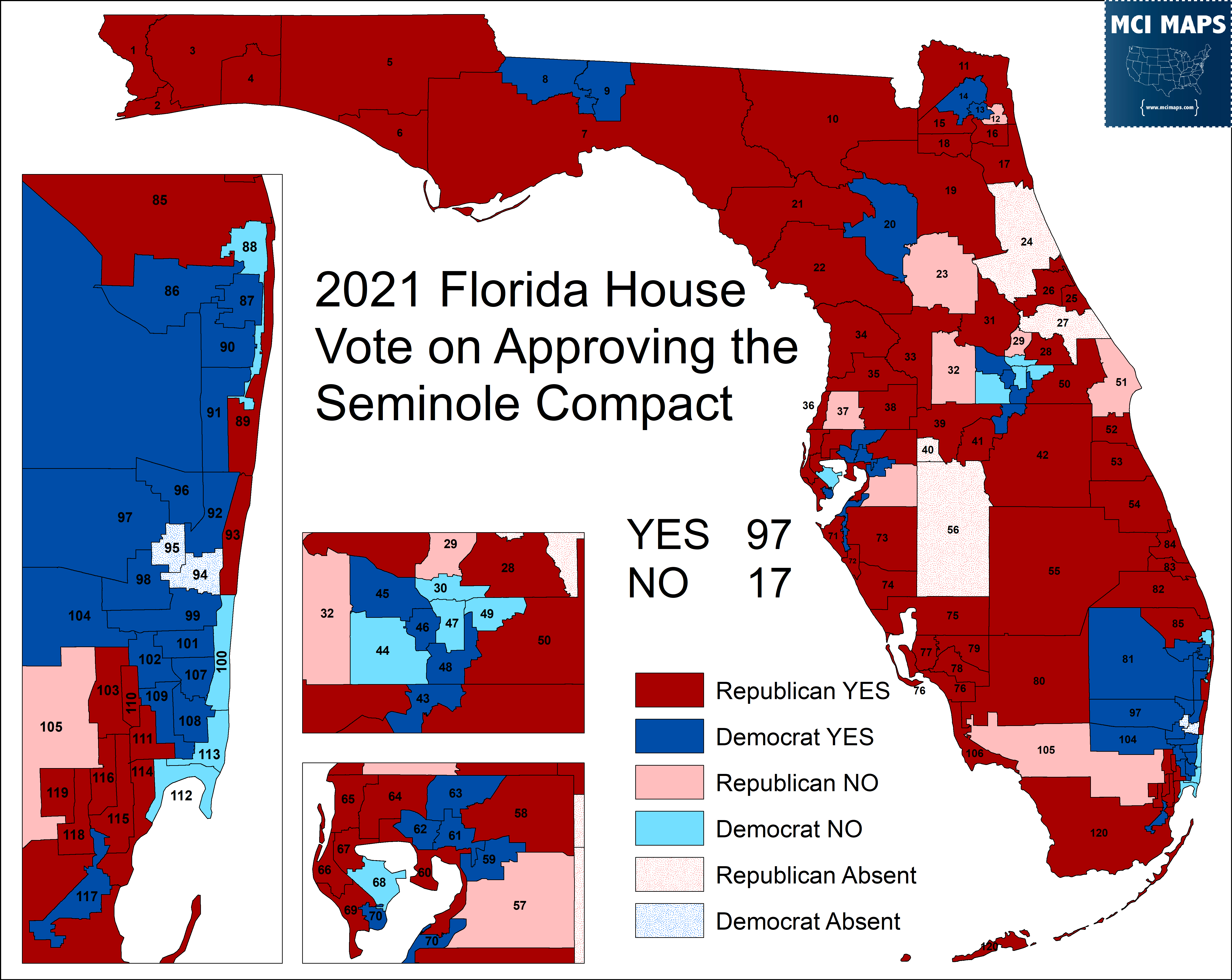 Florida Online Betting: Legal? Top 10 FL Sports Betting Sites 2023