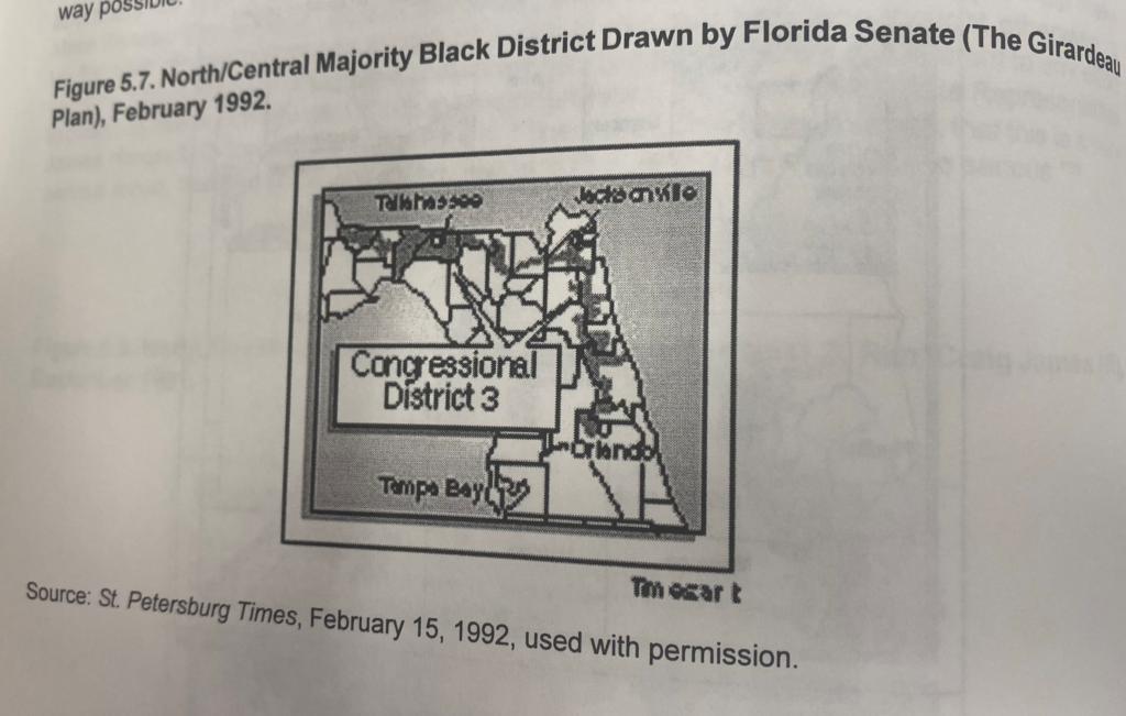 Crazy 3rd 1992 1024x651 | lets talk about the florida 5th congressional district | politics