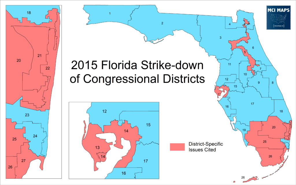 2015 congress strike down 1024x640 | lets talk about the florida 5th congressional district | politics