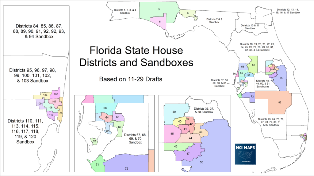 11 29 state house sandboxes 1024x576 | florida redistricting tour #10: hidden gerrymandering in polk county? | politics