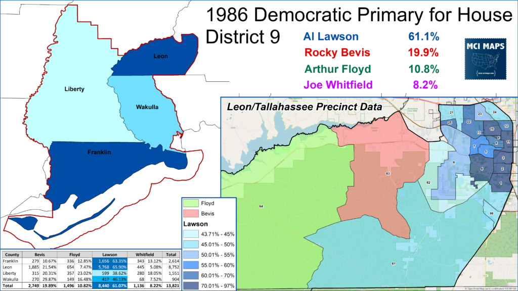 1986 hd9 lawson primary 1024x576 | the electoral history of al lawson | politics
