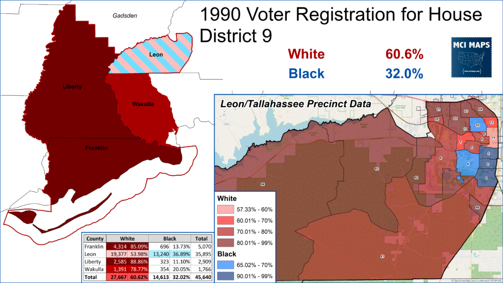 1990 hd9 registration race 1024x576 | the electoral history of al lawson | politics