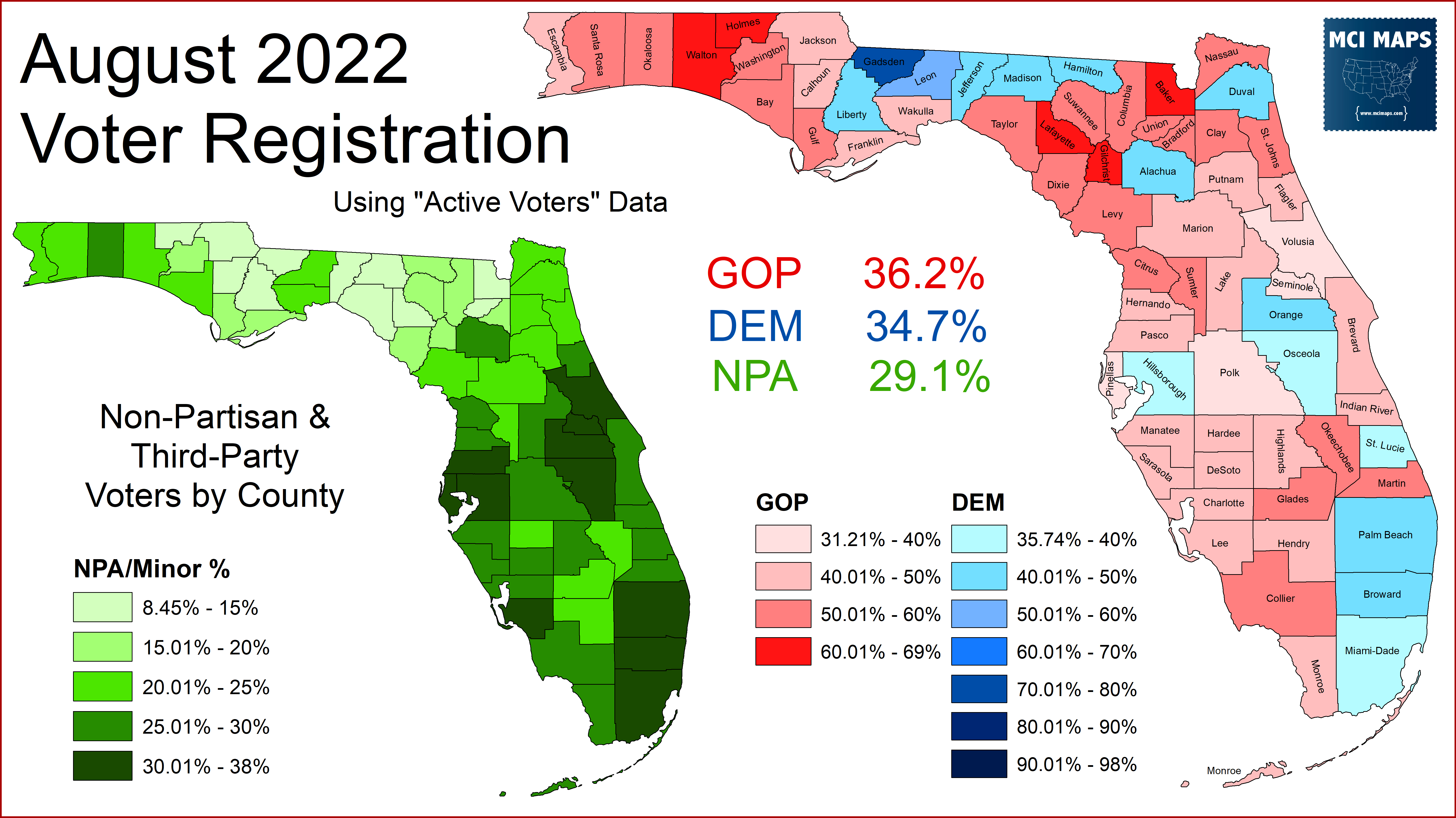 Political Map Of Florida 2024 Map of world